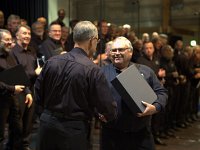 Concert Recht 15.10.2016 531